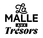 Logo La Malle aux Trésors