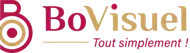 Logo BoVisuel