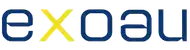 Logo Exoau