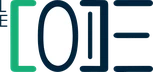LeCode
