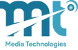 Logo Media Technologies
