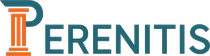 Perenitis