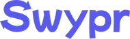 Logo Swypr