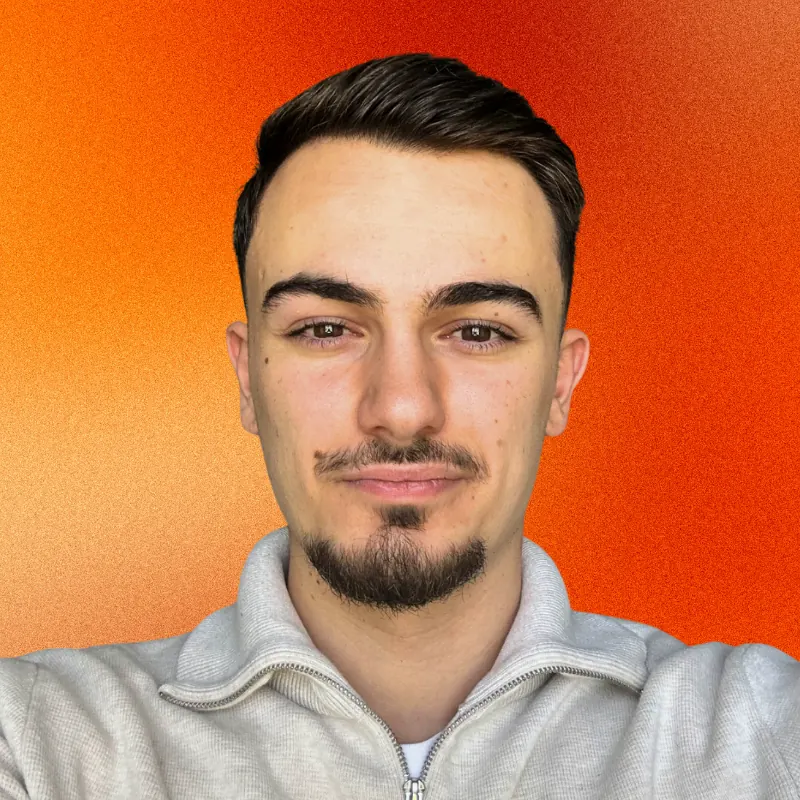 Nino Fernandez